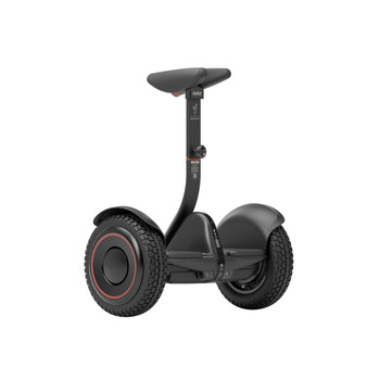 No. 9 balance scooter burning version for adults to commute to work