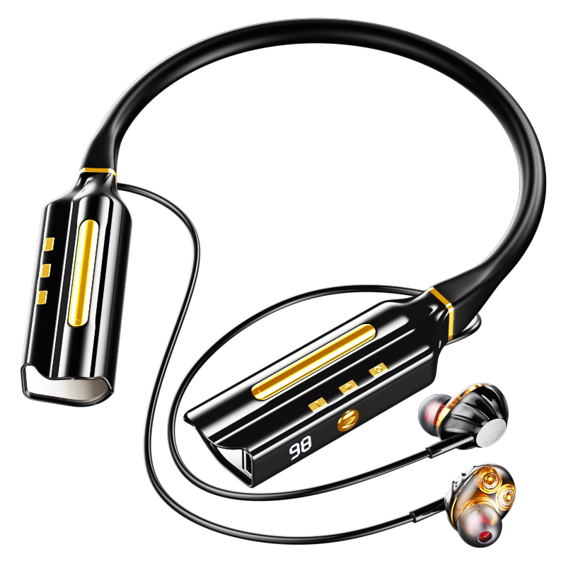 sony hanging neck type Latest Best Selling Praise Recommendation