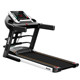 Household small treadmill Lijiujia