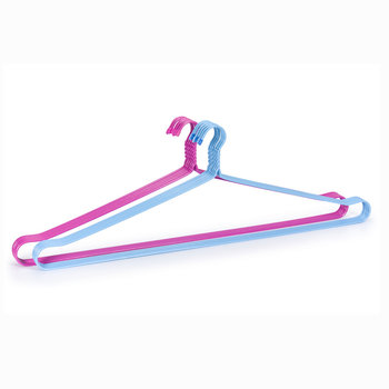 Galida volkswagen immersion sheet drying single clothes rack