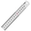 Lichang stainless steel ruler for accurate measurement