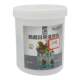 Small grain parrot daily nourishing pill Hagen Harry