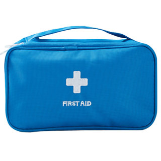 急救包旅行学生随身便携车载医护药疗家用防疫套装灾害应急健康包