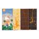 Super delicious! High-end Dubai style chocolate
