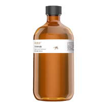 Huayouhua Agarwood Hydrosol 500ml Hydrating and Moisturizing Large Bottle Wet Compress Toner Official Flagship Store
