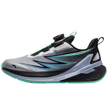Anta children's sports running shoes