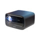 Philips ຫ້ອງຮັບແຂກແລະຫ້ອງນອນປະສົມປະສານຊຸດສະແດງລະຄອນ