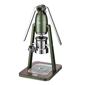 Bincoo star s3 espresso hand-pressed coffee machine