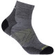 Smartwool ຖົງຕີນແລ່ນກິລາກາງແຈ້ງຂອງອາເມລິກາ