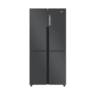 Haier 535L four-door first-class air-cooled large-capacity refrigerator