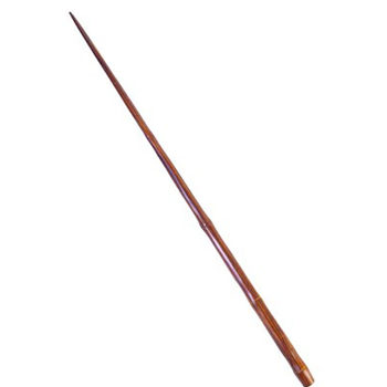 Children's Reading Pointer Stick, Redwood Teaching Stick, Teaching Rod, Pointing Stick, Guidance Stick, Music Score Pointing Stick, Teacher's Reading Tool