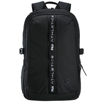 Fila sports men's backpack