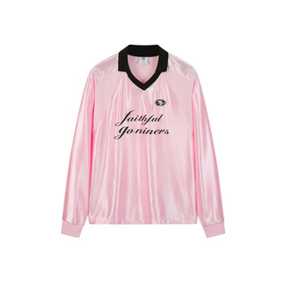 Nfl sf san francisco 49ers