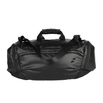 Pathfinder trendy travel fitness bag hand-held crossbody