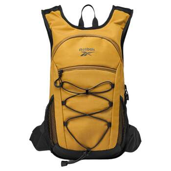 Reebok lightweight mountaineering bag sports hiking backpack