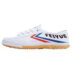 Feiyue track and field shoes men's shoes martial arts shoes training shoes practice shoes running shoes women's feiyue canvas shoes sports shoes