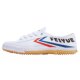 Guo Jingjing's same style of leap canvas shoes, martial arts shoes, long jump