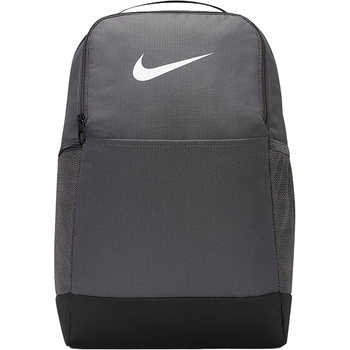Nike official authentic unisex backpack