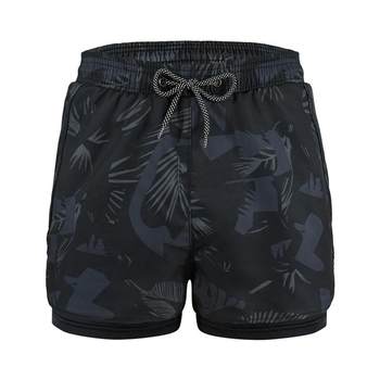 Men's three-piece swimsuit | collected by over 1,700 people