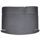 Suitable for right-hand drive trunk mat Toyota flat edge