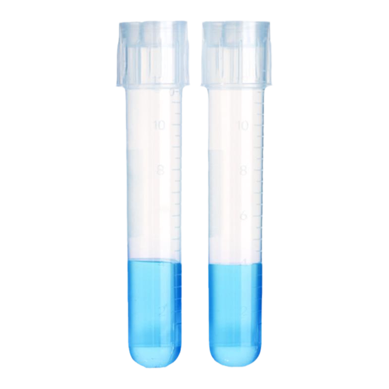 比克曼生物塑料摇菌管12ml细菌细胞培养管一次性独立无菌纸塑包装-淘宝Taobao | 天猫Tmall