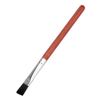 Watch repair tool watch movement case cleaning brush
