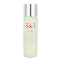 (Self-operated) SK-II Fairy Water Skin Care Essence 230ml Hydrating and Moisturizing Cosmetics