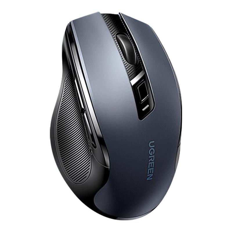 Greenlink Wireless Mouse Bluetooth Dual Mode