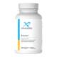 XYMOGEN anti-sugar B complex 10 ຊະນິດຂອງວິຕາມິນບີທີ່ມີການເຄື່ອນໄຫວ