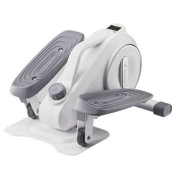 Merrick mini elliptical machine home fitness equipment