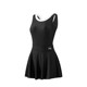 Li Ning swimsuit women's high-end style 2025 new style