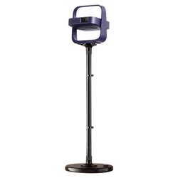 Jimi Floor Stand Air Gimbal 버전에 적합합니다