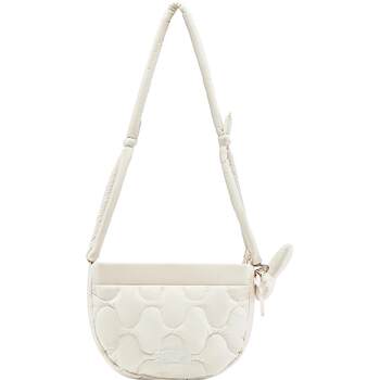 Li ning unisex crossbody bag ຖົງກິລາ