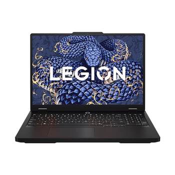 Lenovo savior y7000p gaming laptop ultra7