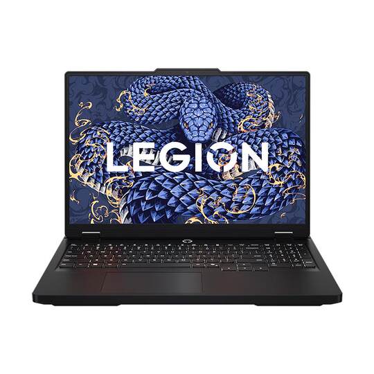 Lenovo Savior Y7000P Gaming Laptop Ultra7