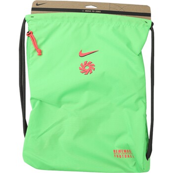 Nike nike men's and women's acdmy gmsk - eh su26 sports and leisure backpack ir4340-398