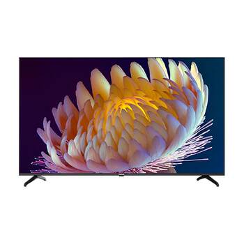 Changhong 50d4p-g1 50-inch 4k ultra hd 2+32gb smart network full screen lcd tv 55