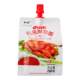 Tianjin Limin sweet noodle sauce 260g roast duck dipping sauce seasoning