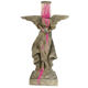 Trendy brand mand paint angel ornament figure