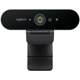 Logitech C1000S wide-angle ultra-clear 4K live broadcast camera