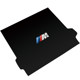 BMW X5 trunk mat g18 cartoon trunk mat