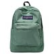 Jansport backpack large capacity school bag