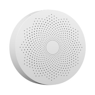 Can be associated with ai speakers such as tmall genie, xiaoai, etc.