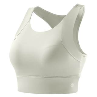 361 shockproof high-strength anti-sagging sports bra