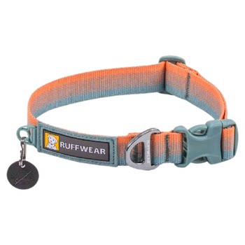 Lovewell front dog collar for small and medium dogs