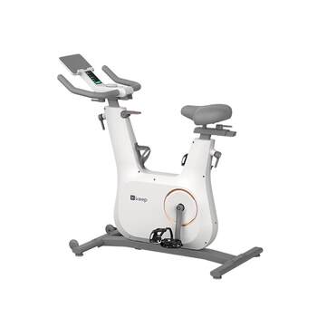 Keep spinning bike c3/central control color screen home fitness equipment sports weight loss bicycle