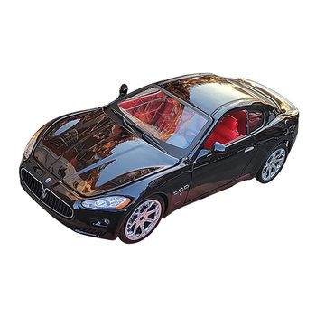 Bimego ferrari lafar automotive model ornaments