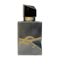 YSL Saint Laurent Free Water Classic Edition Platinum Landscape парфюмерие