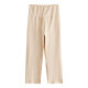 Leggings ຝ້າຍບໍລິສຸດສໍາລັບແມ່ຍິງ 2026 ແບບ summer ໃຫມ່