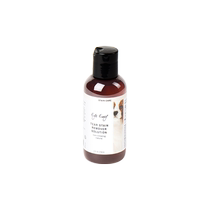 (Self-operated) eye envy angel tear stain solution 118ml dog-specific Pomeranian Bichon wet wipes artifact